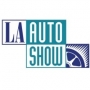 LA Auto Show