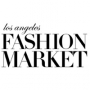 LA Fashion Market Los Angeles