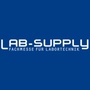 Lab-Supply Berlin