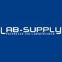 Lab-Supply Hanover