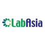 LabAsia Kuala Lumpur