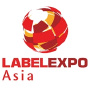 Labelexpo Asia Shanghai