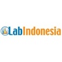 LabIndonesia Jakarta