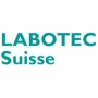 Labotec Suisse