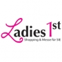 Ladies1st Schwerin