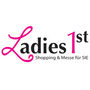 Ladies1st