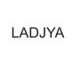 Ladjya Moscow