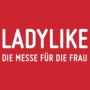 Ladylike Recklinghausen