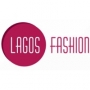 Lagos Fashion Lagos