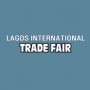 Lagos International Trade Fair Lagos