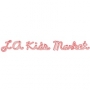 LA Kids Market Los Angeles