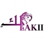Lakii