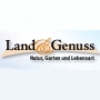 Land & Genuss