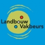 Landbouw Vakbeurs