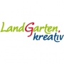 LandGarten.kreativ Dortmund