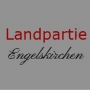 Landpartie