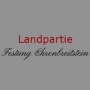 Landpartie Koblenz