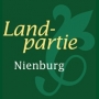 Landpartie