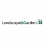 Landscape & Garden Kiev