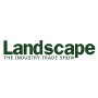 Landscape London