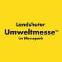 Landshuter Umweltmesse Landshut