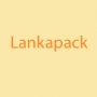 Lankapack Colombo