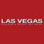 Las Vegas Souvenir & Resort Gift Show Las Vegas
