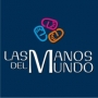 Las Manos del Mundo Mexico City