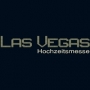 Las Vegas Hochzeitsmesse