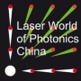 Laser World of Photonics China Shanghai
