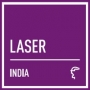 Laser India New Delhi