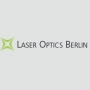 Laser Optics Berlin