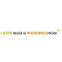 Laser World of Photonics India