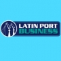Latin Port Business Sao Paulo