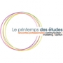 Le Printemps des Etudes Paris
