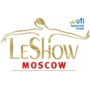 LeShow Moscow