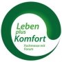 Leben plus Komfort Essen