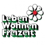 Leben Wohnen Freizeit Ulm