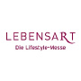 Lebensart Hanover
