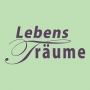 Lebens(T)räume