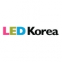 LED Korea Seoul