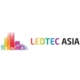 Ledtec Asia Ho Chi Minh City