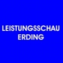 Leistungschau