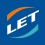 Guangzhou International Logistics Equipment and Informationization Exhibition Guangzhou