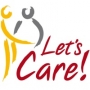 Let's care Hamburg