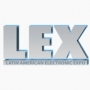 LEX Latinoamérica Panama City