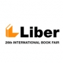LIBER Madrid