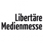 Libertarian media fair Essen