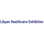 Libyan Healthcare Exhibition