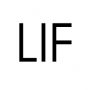 LIF